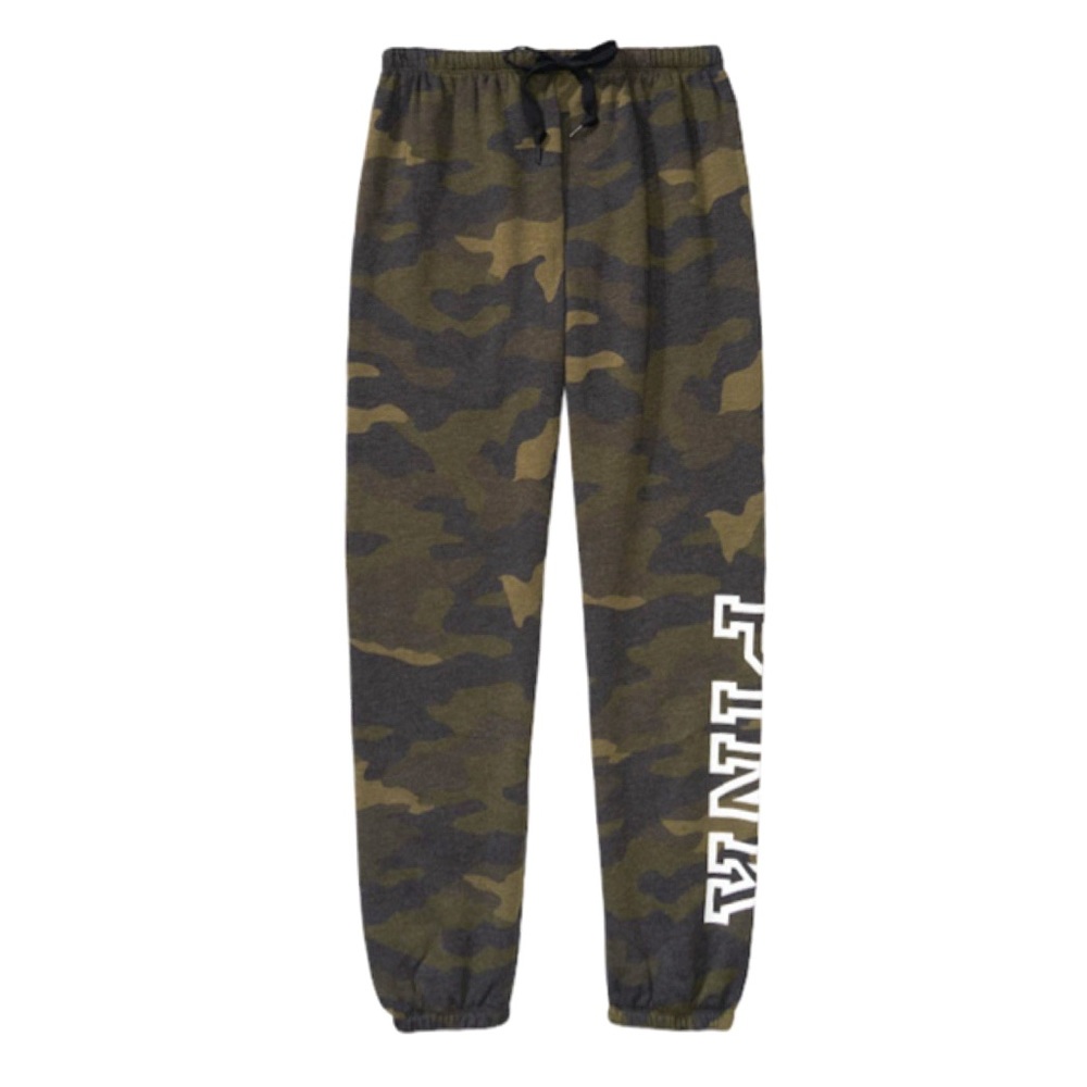 PINK VS Everyday Lounge Classic Pant